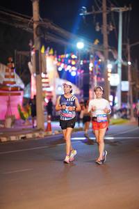 BIB: 
                            <button type="button" onclick="openModal(24605818)" class="btn btn-primary btn-sm float-right btn-popup" data-toggle="modal" data-target=".modal-high-quality">
                        <i class="fas fa-shopping-cart"></i> Add to Cart
                    </button>
                                            <button type="button" onclick="isThisMe(24605818, true)" class="btn btn-success btn-sm float-right btn-popup btn-isme hidden" data-toggle="tooltip" data-placement="bottom" title="นี่คือรูปของคุณใช่ไหม คลิกที่นี่เพื่อเอาเข้าอัลบั้ม">
                        <i class="fas fa-plus"></i> Add to album
                    </button>
                    <button type="button" onclick="isThisMe(24605818, false)" class="btn btn-warning btn-sm float-right btn-popup btn-isnotme hidden">
                        <i class="fas fa-ban"></i> Remove from album
                    </button>